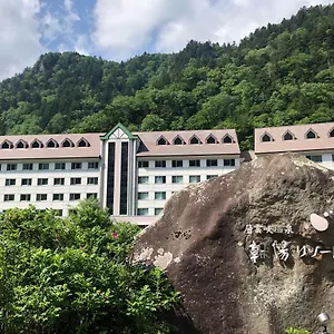 choyo-resort-hotel.hokkaidohotelsjapan.com/