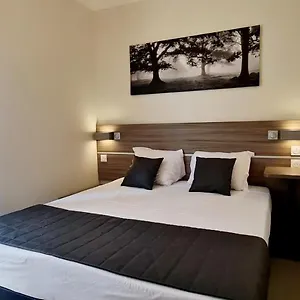 esperance-hotel.fr-provencehotel.com/