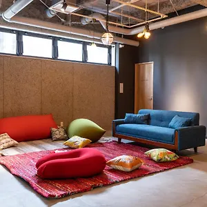 wise-owl-hostels-sapporo.sapporo-hotel.com/