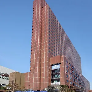 Shinjuku יפן