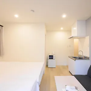Oku 2* Tokyo