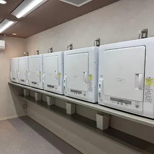 4* 호텔 사쿠라 테라스 갤러리