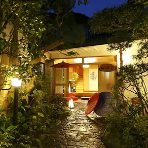 sansuisou.kanagawa-hotels.com/