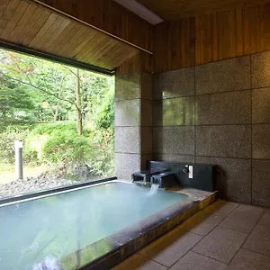 shiki-resort-wanoka.kanagawa-hotels.com/