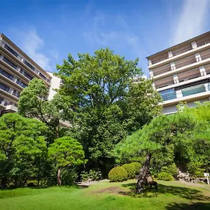 Funaya 4* Matsuyama (Ehime)