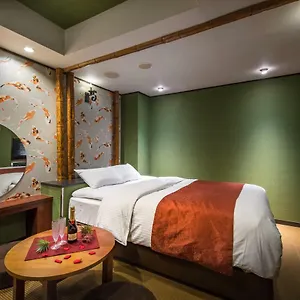 noanoa-kawasaki.kanagawa-hotels.com/