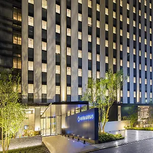 Mystays Premier Akasaka יפן