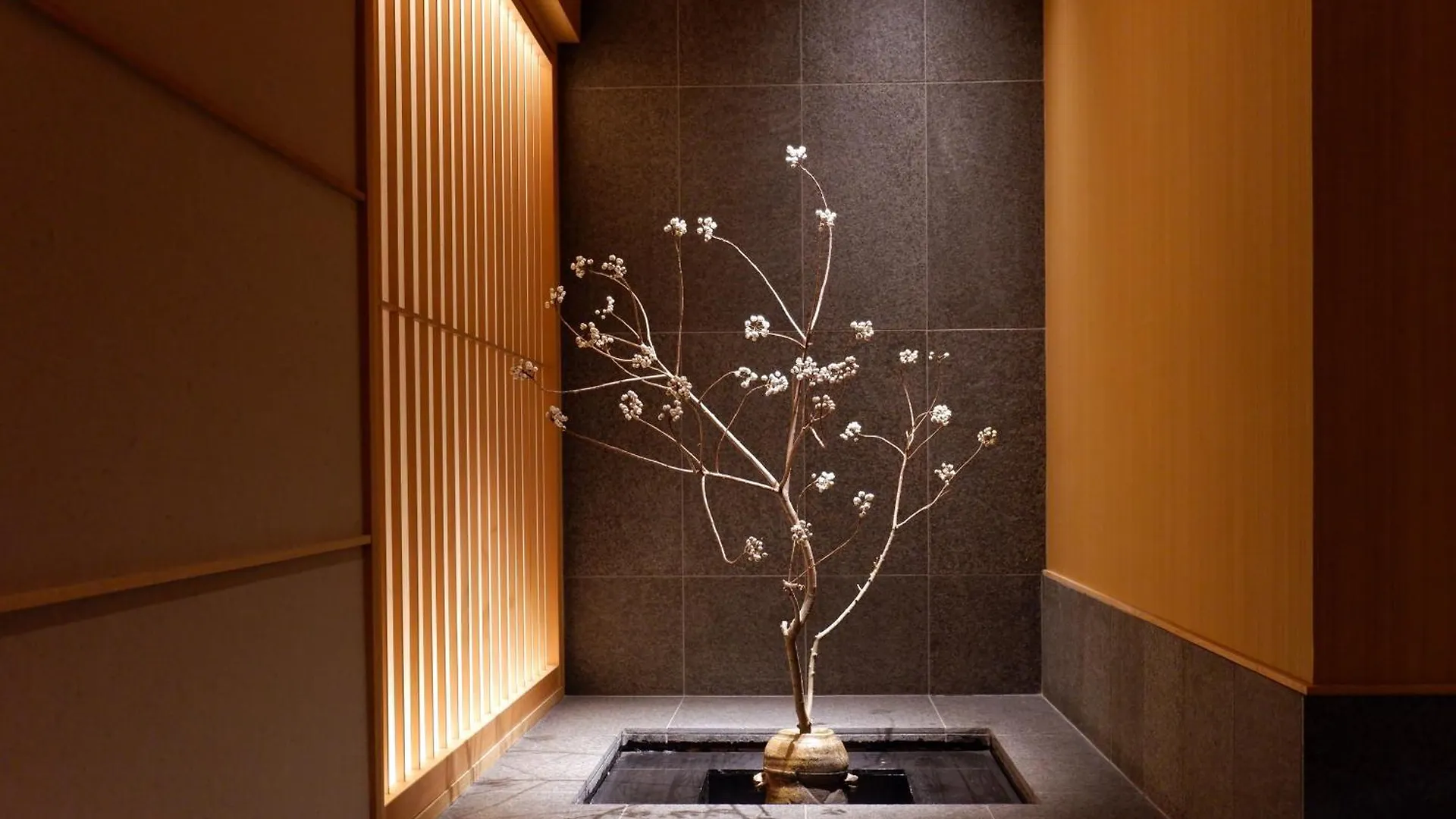 The General Kyoto Bukkouji Shinmachi Hotel