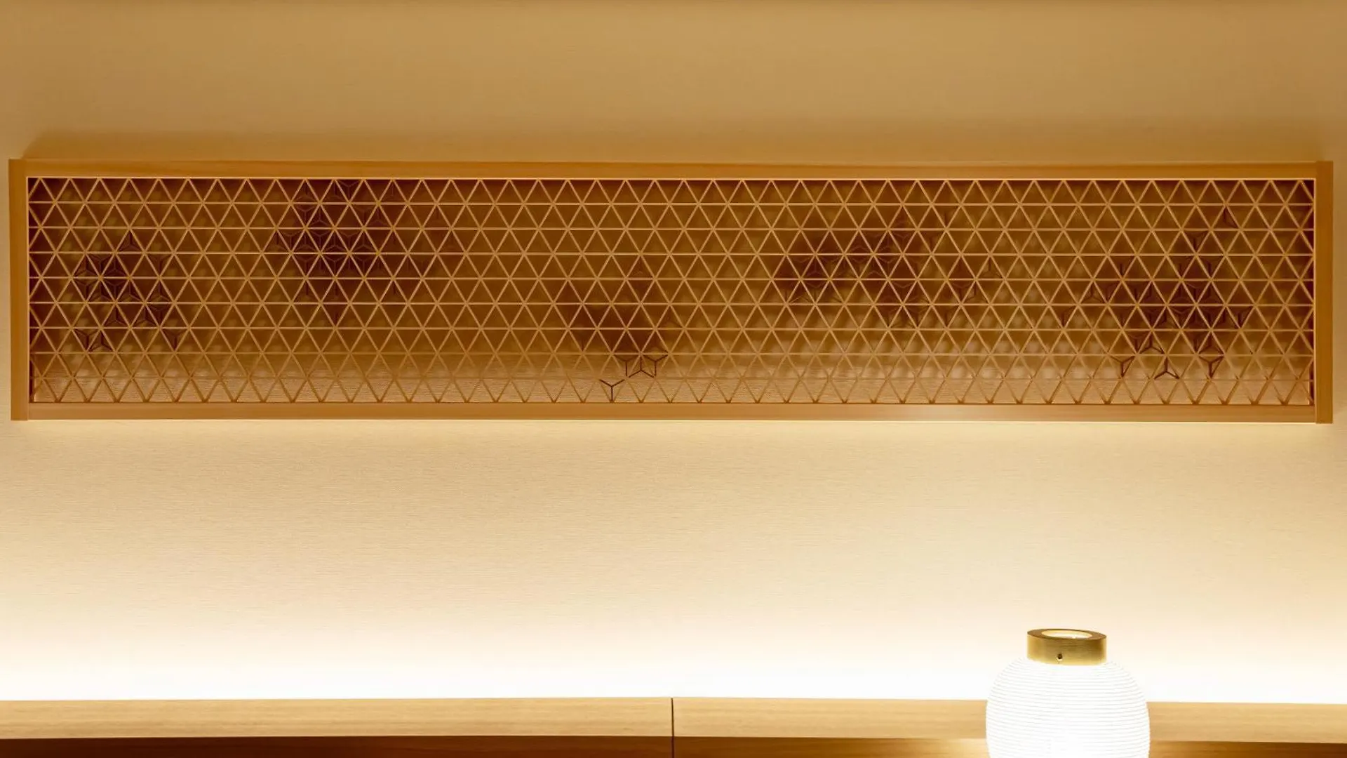****  The General Kyoto Bukkouji Shinmachi Hotel Japan