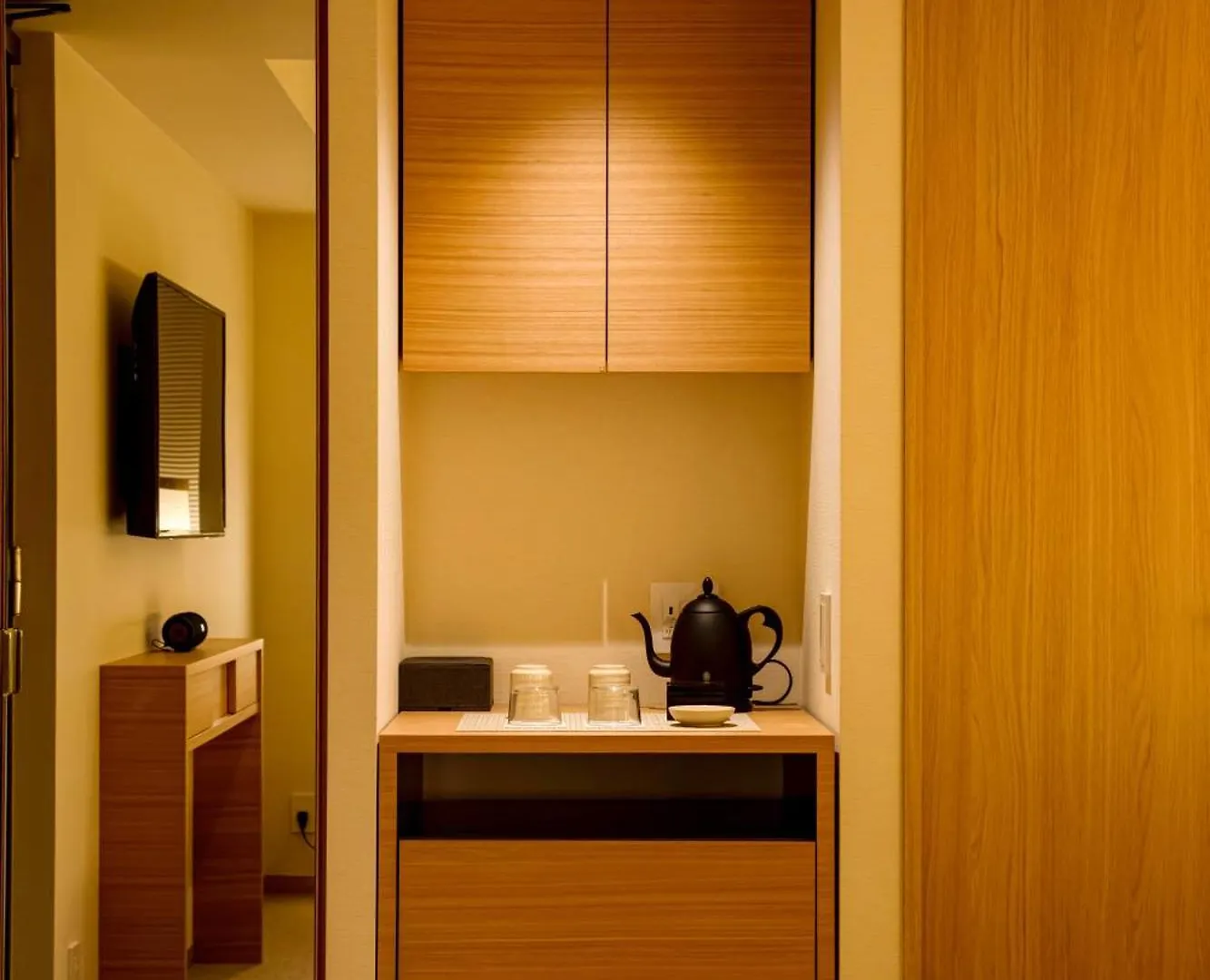 The General Kyoto Bukkouji Shinmachi Hotel 4*,