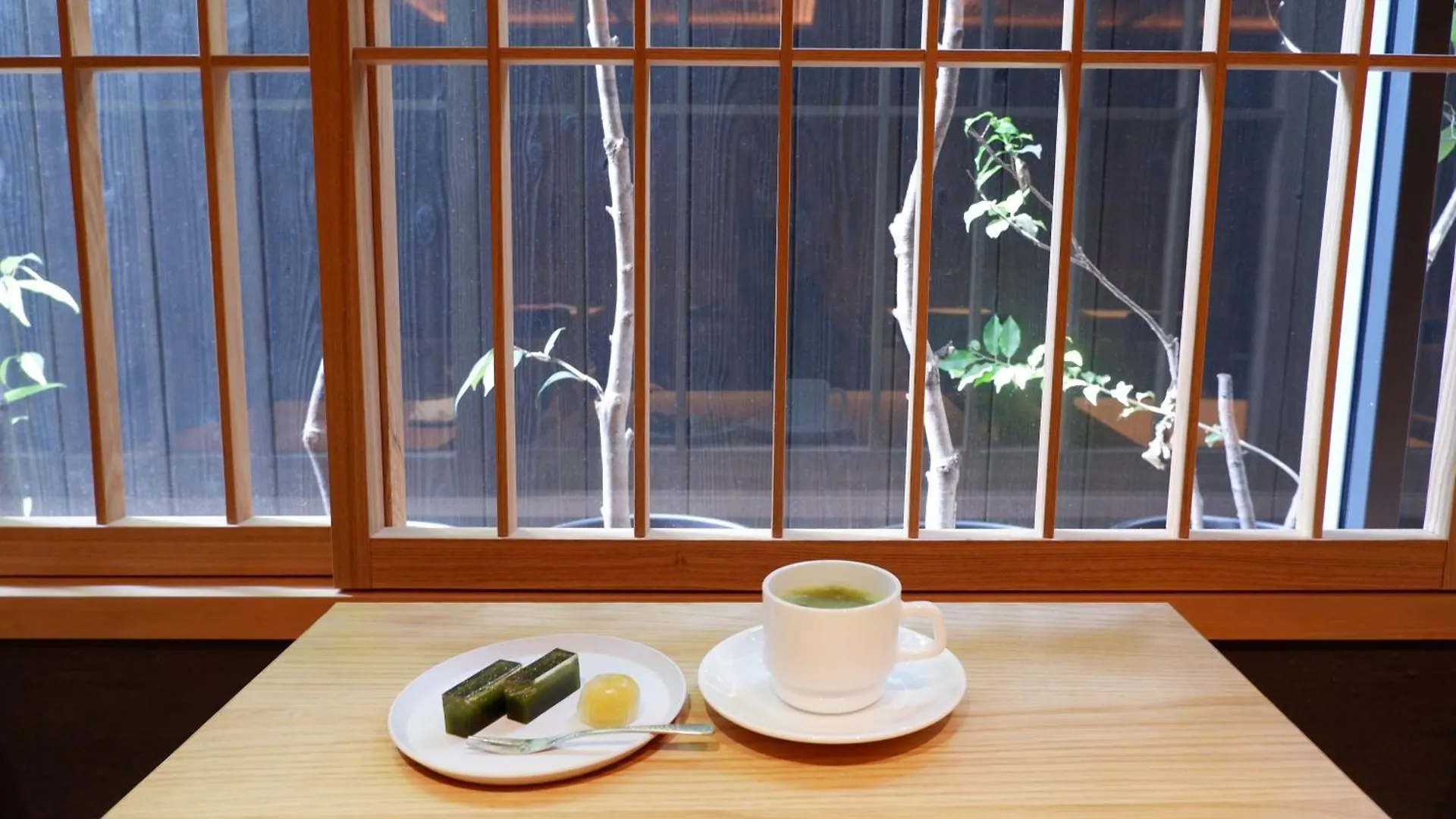 The General Kyoto Bukkouji Shinmachi Hotel 4*,